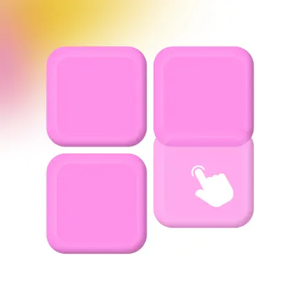 15 Puzzle - Number match