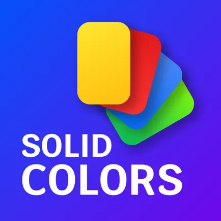Blank: Wallpapers & Clocks