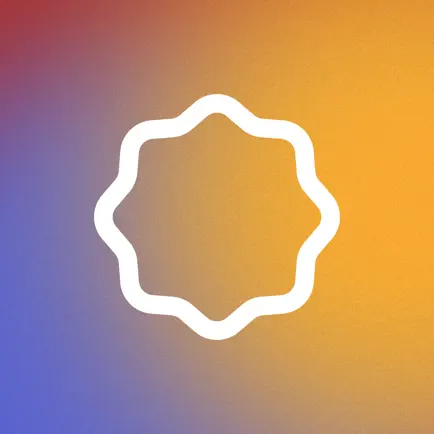 AI Cake Generator - Cakegram