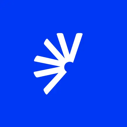 Voicely - A Storytelling app